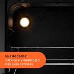 FogaoBrastemp4BocascomDuplaChamaBrancoBFO4EBBBivolt