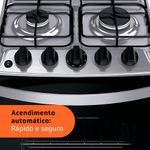 Fogao-Brastemp-4-Bocas-com-Dupla-Chama-Branco-BFO4EBB---Bivolt