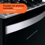 FogaoBrastemp4BocascomDuplaChamaBrancoBFO4EBBBivolt