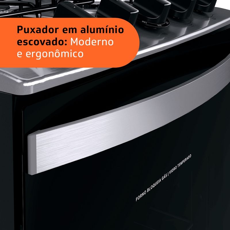 Fogao-Brastemp-4-Bocas-com-Dupla-Chama-Branco-BFO4EBB---Bivolt