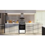 FogaoBrastemp4BocascomDuplaChamaBrancoBFO4EBBBivolt