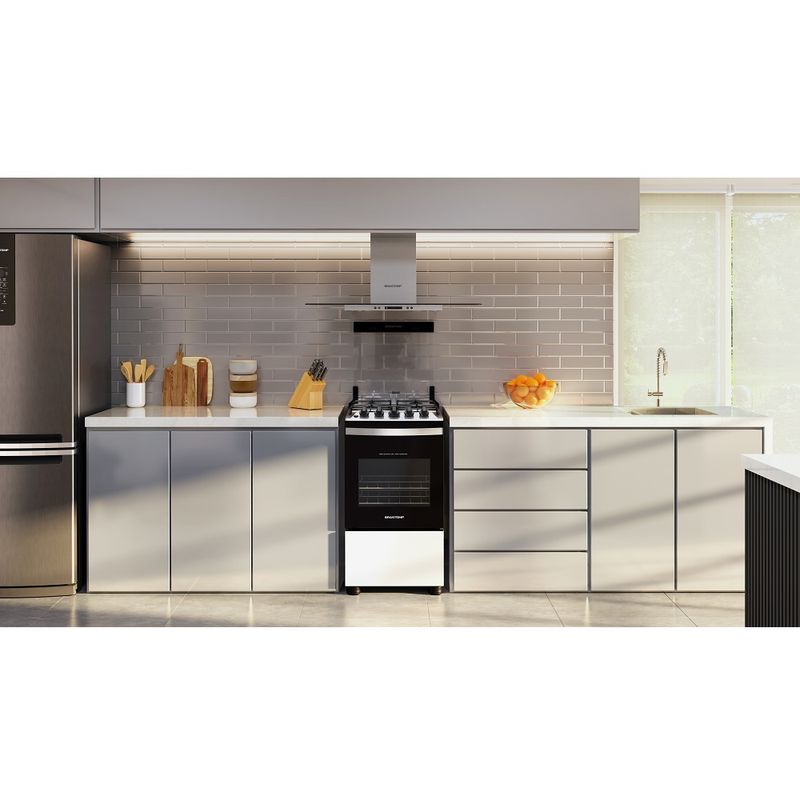 FogaoBrastemp4BocascomDuplaChamaBrancoBFO4EBBBivolt