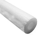 TuboIsolanteEsponjosoEpexInverter10x1934Branco