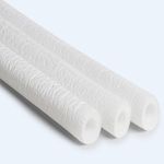 IsolanteEsponjosoEpex5810x15InverterBranco