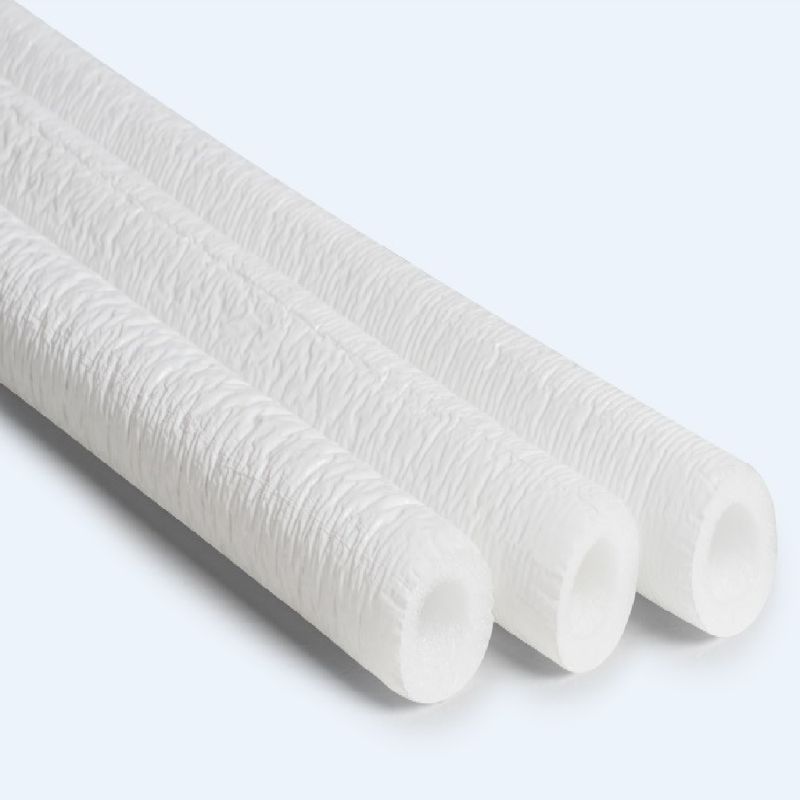 IsolanteEsponjosoEpex1210x13InverterBranco