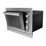 Forno-Eletrico-de-Embutir-Philco-55-Litros-Inox-PFE55E-–-127-Volts