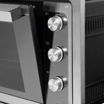 Forno-Eletrico-de-Embutir-Philco-55-Litros-Inox-PFE55E-–-127-Volts