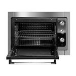 Forno-Eletrico-de-Embutir-Philco-55-Litros-Inox-PFE55E-–-127-Volts