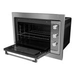 Forno-Eletrico-de-Embutir-Philco-55-Litros-Inox-PFE55E-–-127-Volts