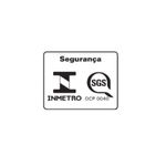 Forno-Eletrico-de-Embutir-Philco-55-Litros-Inox-PFE55E-–-127-Volts