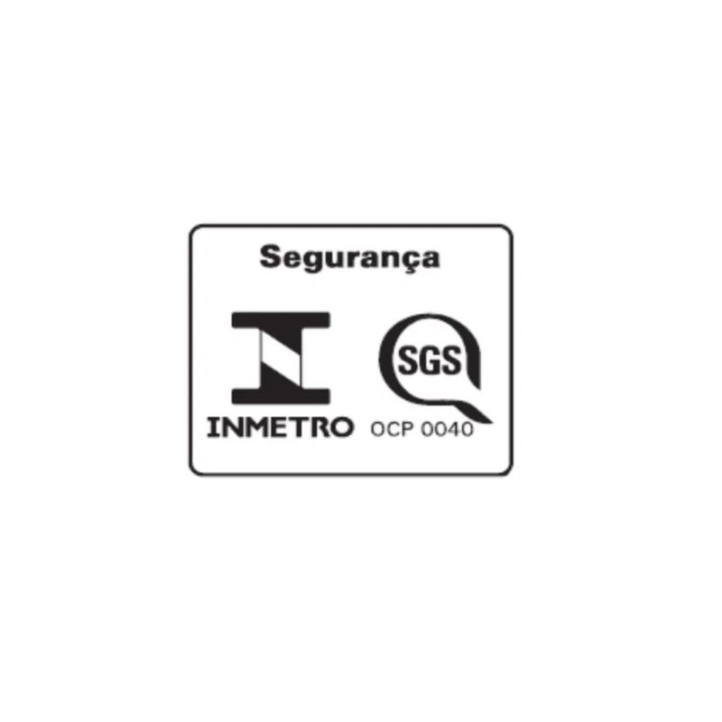 Forno-Eletrico-de-Embutir-Philco-55-Litros-Inox-PFE55E-–-127-Volts