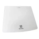 Vidro-da-Tampa-para-Lavadora-Electrolux-LT13B