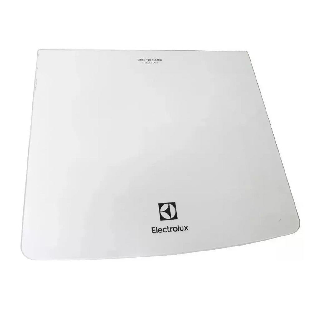 VidrodaTampaparaLavadoraElectroluxLT13B