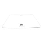 VidrodaTampaparaLavadoraElectroluxLT13B