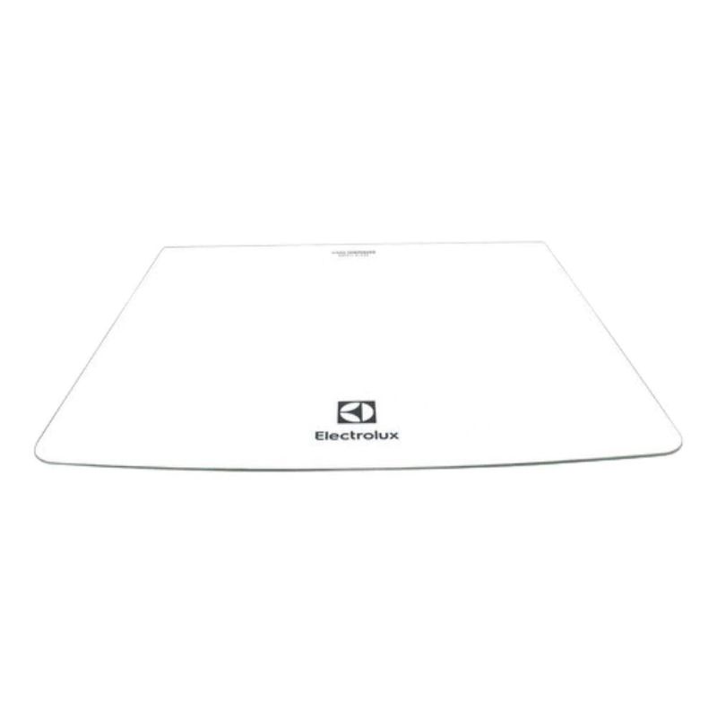 VidrodaTampaparaLavadoraElectroluxLT13B