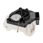 Atuador-de-Freio-para-Lavadora-Electrolux---220-Volts