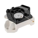 Atuador-de-Freio-para-Lavadora-Electrolux---220-Volts
