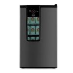 Cervejeira-Consul-Pequena-82-Litros-Titanium-CZD12AT-220V