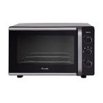 Forno-Eletrico-Mueller-44-Litros-Preto-Sapore-–-220-Volts