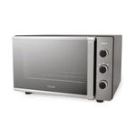 FornoEletricoMueller44LitrosInoxSapore–127Volts