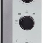 FornoEletricoMueller44LitrosInoxSapore–127Volts