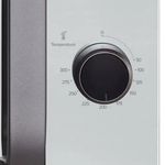 FornoEletricoMueller44LitrosInoxSapore–127Volts