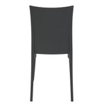 Conjunto-de-4-Cadeiras-Plasticas-Tramontina-Laura-Ratan-Preta