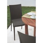 Conjunto-de-4-Cadeiras-Plasticas-Tramontina-Laura-Ratan-Preta