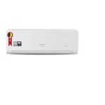 Ar-Condicionado-Split-Hi-Wall-Inverter-Springer-Midea-Xtreme-Save-Connect-18000-BTU-h-Frio-42AGVCC18M5-–-220-Volts-