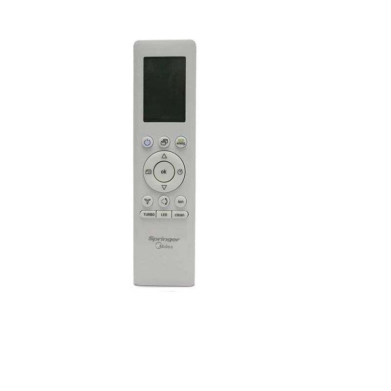 Ar-Condicionado-Split-Hi-Wall-Inverter-Springer-Midea-Xtreme-Save-Connect-18000-BTU-h-Frio-42AGVCC18M5-–-220-Volts-