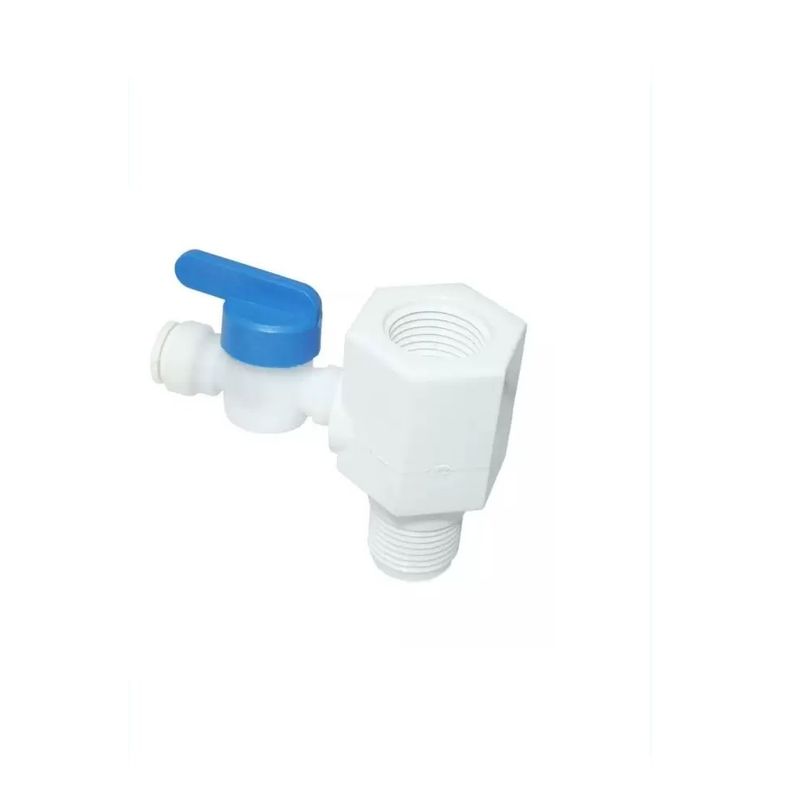 Adaptador-e-Conector-para-Torneira-Consul