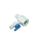 Adaptador-e-Conector-para-Torneira-Consul