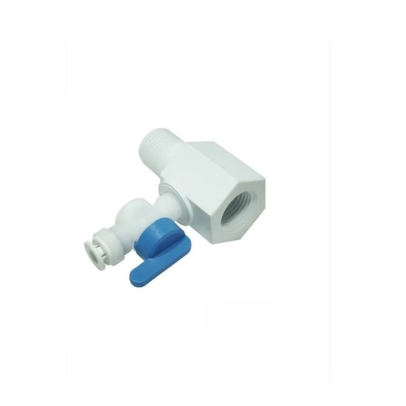 Adaptador-e-Conector-para-Torneira-Consul