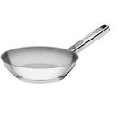 JogodePanelasTramontinaAllegra5PecasemAcoInoxcomFundoTriploeTampasdeInox