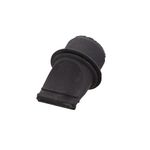 ValvulaDrenoBicodePatoparaRefrigeradorBrastemp