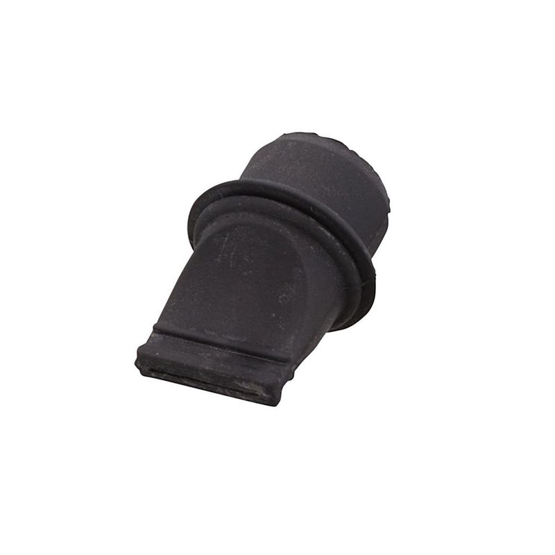 ValvulaDrenoBicodePatoparaRefrigeradorBrastemp