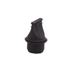 Valvula-Dreno-Bico-de-Pato-para-Refrigerador-Brastemp-