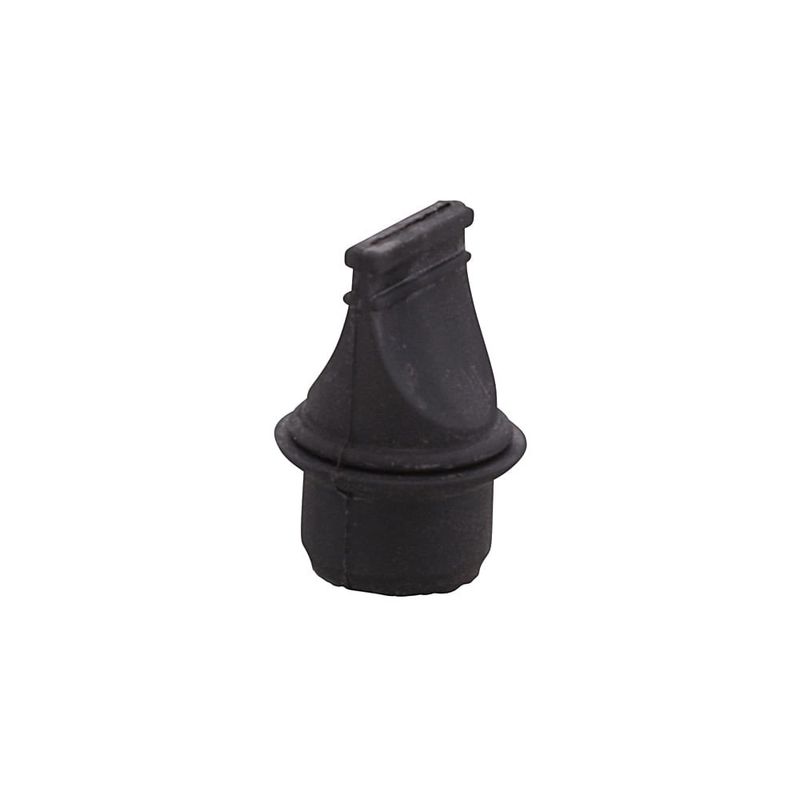Valvula-Dreno-Bico-de-Pato-para-Refrigerador-Brastemp-