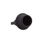 ValvulaDrenoBicodePatoparaRefrigeradorBrastemp