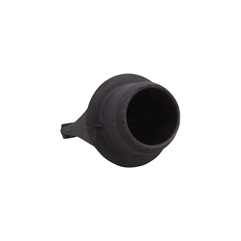 ValvulaDrenoBicodePatoparaRefrigeradorBrastemp