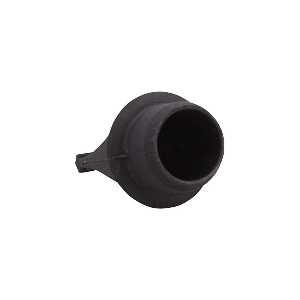 Valvula-Dreno-Bico-de-Pato-para-Refrigerador-Brastemp-