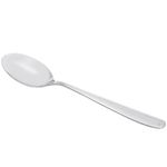 KitAssadeiraTramontina4PecasCosmosAcoInox