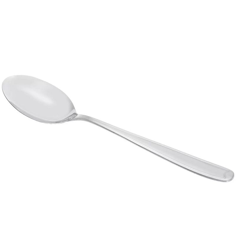 KitAssadeiraTramontina4PecasCosmosAcoInox