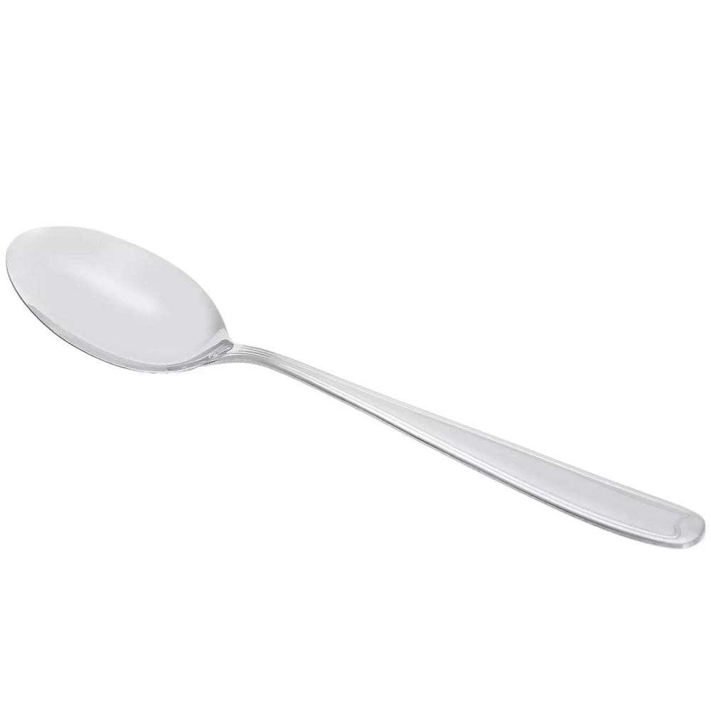 KitAssadeiraTramontina4PecasCosmosAcoInox