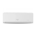 ArCondicionadoSplitInverterSpringerMidea12000BTUhFrioXtremeSaveConnect42AGVCC12M5220Volts