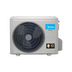 ArCondicionadoSplitHiWallInverterSpringerMideaXtremeSaveConnect9000BTUhFrio42AGVCB09M5–220Volts