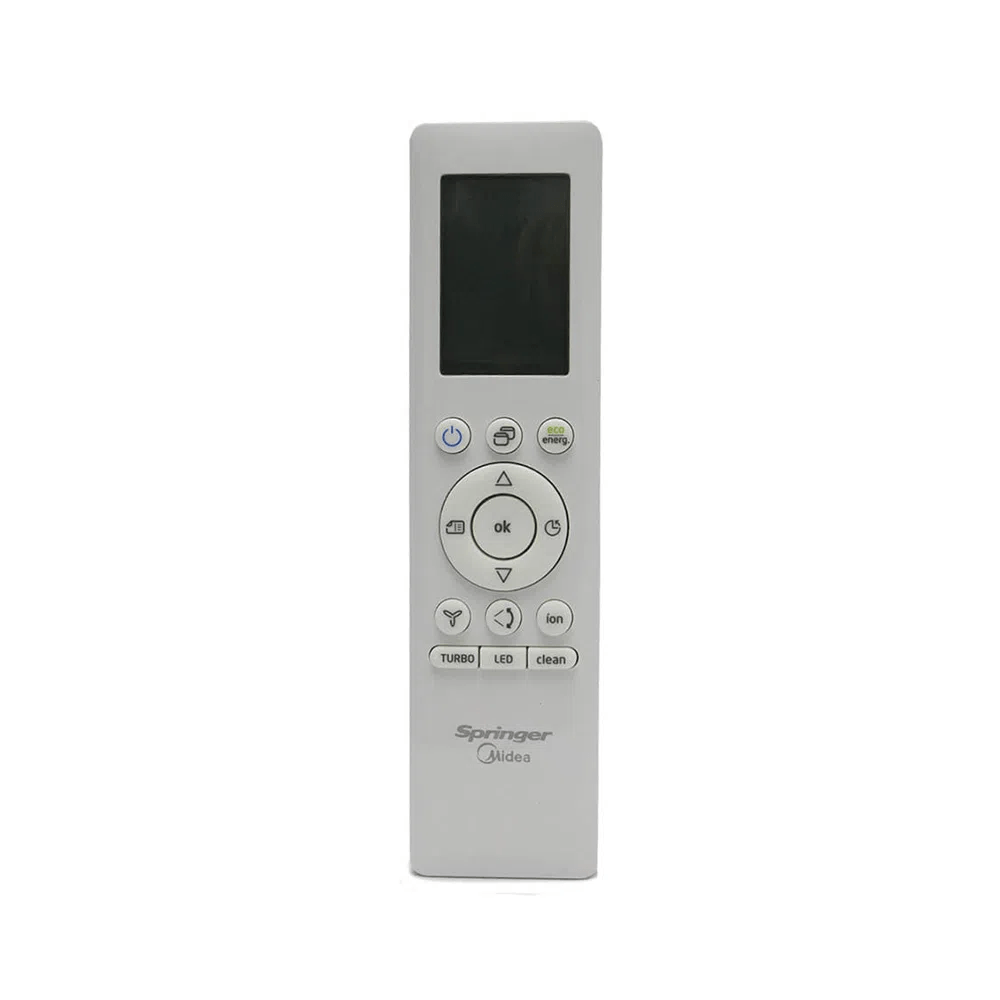 Ar-Condicionado-Split-Hi-Wall-Inverter-Springer-Midea-Xtreme-Save-Connect-9000-BTU-h-Frio-42AGVCB09M5-–-220-Volts