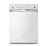 LavaLoucasBrastemp14ServicoscomCicloPesadoBrancaBLF14AB127Volts