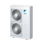 ArCondicionadoSplitCasseteInverterDaikinSkyAir42000BTUhQuenteeFrioFCQ42AVL220Volts
