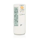 ArCondicionadoSplitCasseteInverterDaikinSkyAir42000BTUhQuenteeFrioFCQ42AVL220Volts
